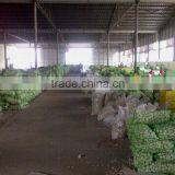 Jining Fangda Import And Export Corporation company overview - view 3 thumbnail