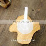 Guoxin Wholesale Air Conditioning Diffuser,toilet Freshener,Steam Humidifier thumbnail-1