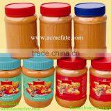 Peanut Butter thumbnail-3