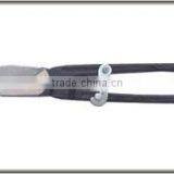 200 mm Tin Cutter thumbnail-1