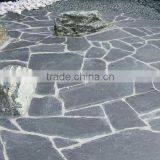 FLAGSTONE OUTDOOR PHYLLITE thumbnail-1