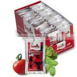 400g Canned Tomato Paste Tomato Paste Brands thumbnail-3