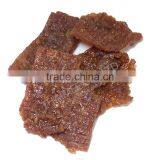 Roasted Pork thumbnail-1