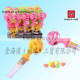 Bell Toy Candy thumbnail-1