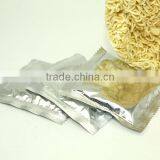 Seasoning Powder for Instant Noodles thumbnail-2