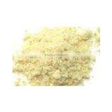 Gram Flour Besan thumbnail-1