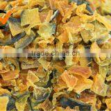 Natural Crop Dehydrated Pumpkin Granules thumbnail-1