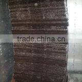 Dipped Wax Carton for Seafood thumbnail-4