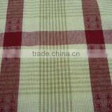 WOVEN YARN DYED FABRIC (SKVT) thumbnail-1
