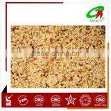 Sweet Dry Red Paprika Made in Qiangda thumbnail-3