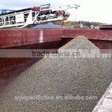 RUSSIAN CRUSHED STONE / / STONE CHIPS / BROKEN STONES thumbnail-1