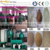 Standard Wood Powder Machine/wood Powder Making Machine