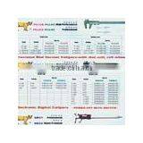Precision Vernier & Dial Calipers & Electronic Digital Calipers thumbnail-1