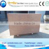 New Technology Wall Plastering Machine/ Automatic Exterior Wall Plaster Machine thumbnail-4