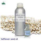 Biggest Manufacturer 100% Pure and Natural Essential Oil Safflower Seed Oil thumbnail-2
