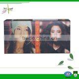 2016 Newest Hair Dye Hot Sale Hair Dye for Hair Color thumbnail-2