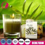 Moisturizing Nutrition Handmade Soap MSDS ISO9001 Factory thumbnail-1