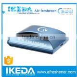 The Best Arir Freshener Car Perfume-new Car Smell Hot Sale in Asia thumbnail-1