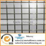 1/4X1/4 Inch 304 Staniless Steel Welded Mesh 14 Gauge Rabbit Cage Floor Mesh thumbnail-6