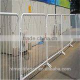 2014 New Discount Hot Selling Popular Fashional Factory Direct Sold Canada Style Temporary Fence(made in China)