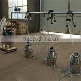 Pail Bucket Milking Machine for Milking Cow,Goat thumbnail-1