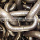ANCHOR CHAIN BUOY CHAIN CHINA SUPPLIER