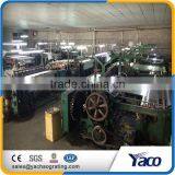 Professional Factory 5 Micron Stainless Steel Wire Mesh