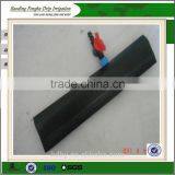 Agriculture Drip Irrigation for Plants thumbnail-4