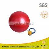 Yoga Massage Ball,Exercise Ball,PVC Ball thumbnail-2
