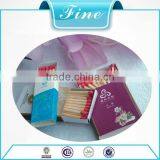 Industrial Gelatin Adhesive /Bulk Gelatin Powder for Match thumbnail-3