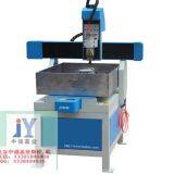 Mini 4040 CNC Engraver thumbnail-5