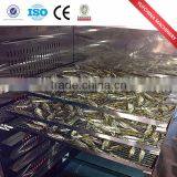 YUFENG Best Selling Fruit and Vegetable Dryer