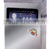 Edible Oil Packing Machine for Sale thumbnail-2