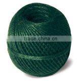 Jute Twine Rope Dispenser thumbnail-3
