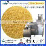 Baby Nutritional Man-made Rice Manufacturer Machinery