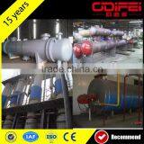 Oil Refining Equipment 5t Waste Oil Purifier thumbnail-3