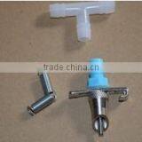 All Kinds of Poultry Drinker, Plucker, Incubator, Transport Cage, Wire Cage in Our Factory thumbnail-3