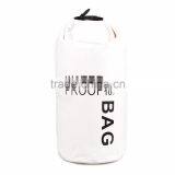 China Supply 500D Pvc 3L Dry Bag thumbnail-4
