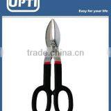 All-Purpose Straight Pattern Snips thumbnail-1