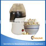 Hot Sell Party and Home Popcorn Maker