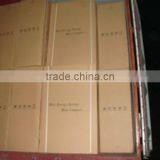 Poultry Room Air Conditioner Portable Refrigerated Coolers thumbnail-5