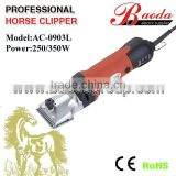 Electric horse clippers/Big dog clipper