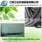 Shrimp Farming Nano Tube/aero Tube Aeration Tubing thumbnail-6