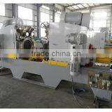 Stainless Steel Drum Machine Steel Drum Production Line From Sara thumbnail-3