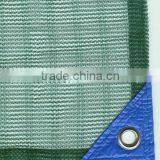 Olive Nets thumbnail-6