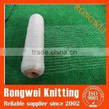 Farm Prerequisite Products-hay Bale Wrap