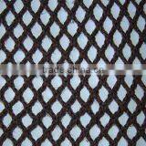 Mesh Fabric