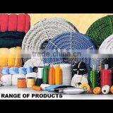 Jaya Nets Sdn. Bhd. company overview - view 2 thumbnail