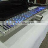 Utility Led Bathroom Accessories Real Manufacturer thumbnail-1