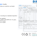 Cube Bluetooth Speaker (9)